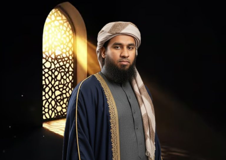 এটি একটি টেস্ট ইসলামিক কোর্স