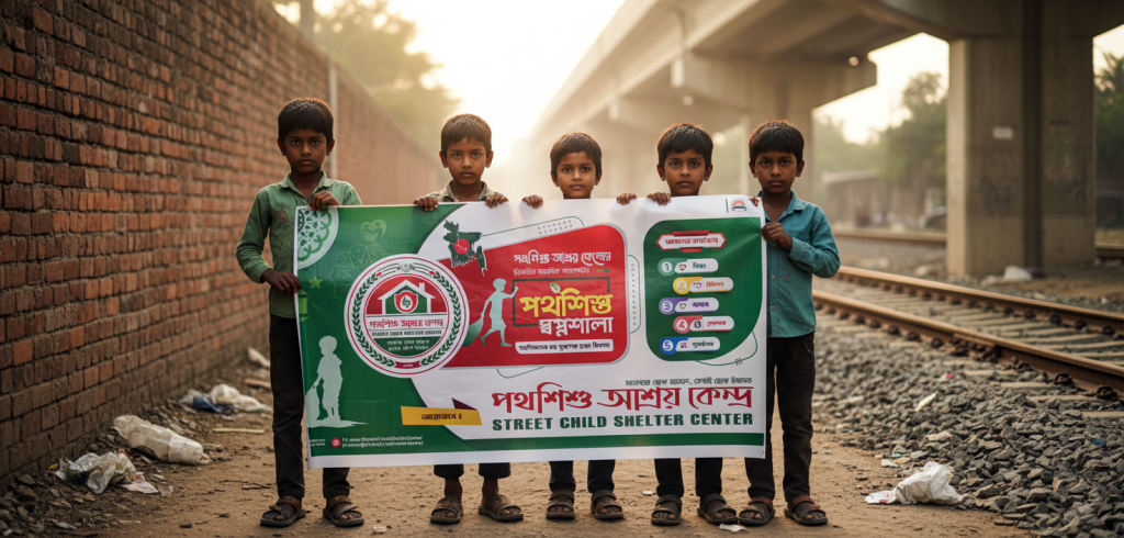 আসুন, আমরা সবাই মিলে গড়ি একটি সুন্দর পৃথিবী। মানবতার এই মিছিলে আপনিও হোন আমাদের সহযাত্রী।