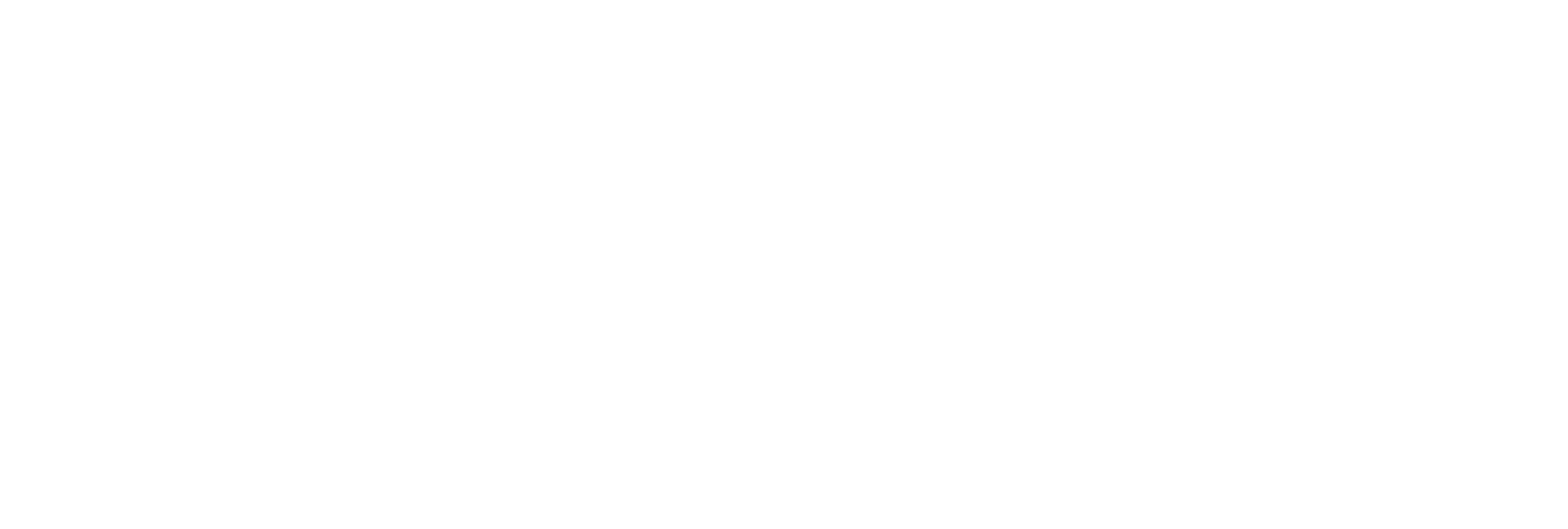 UCF - United Citizens Forum