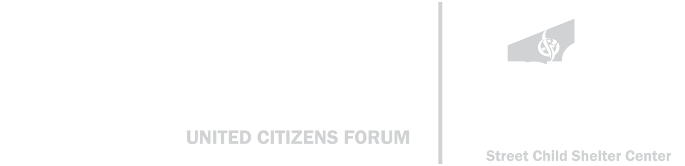 UCF - United Citizens Forum